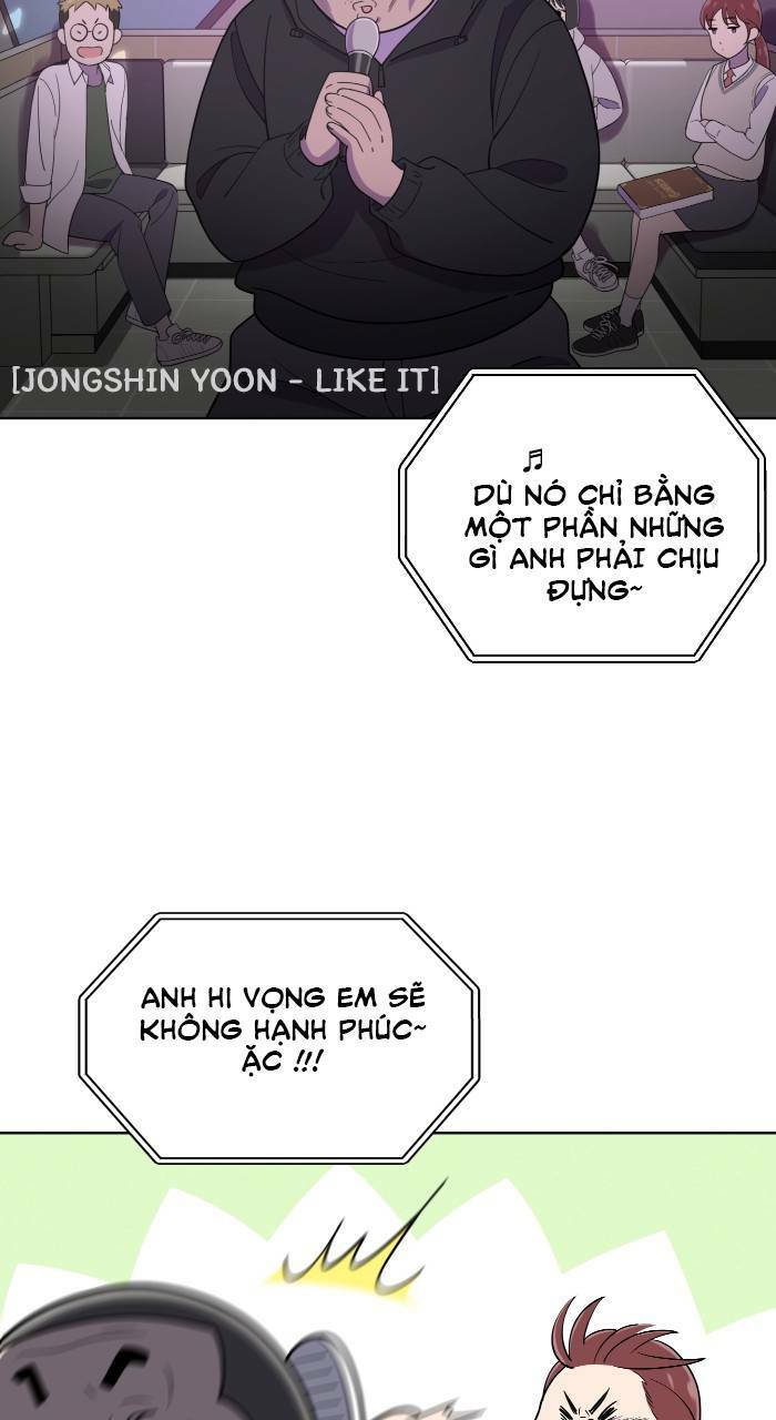 Chương 80 - Trang 4