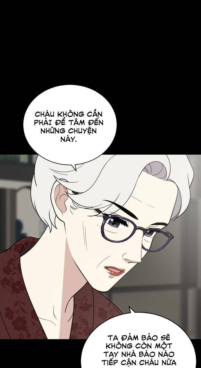 Chương 80 - Trang 31