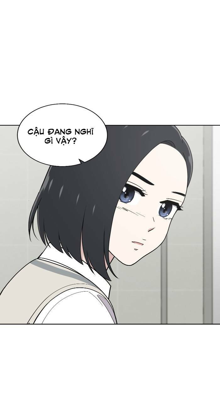 Chương 80 - Trang 40