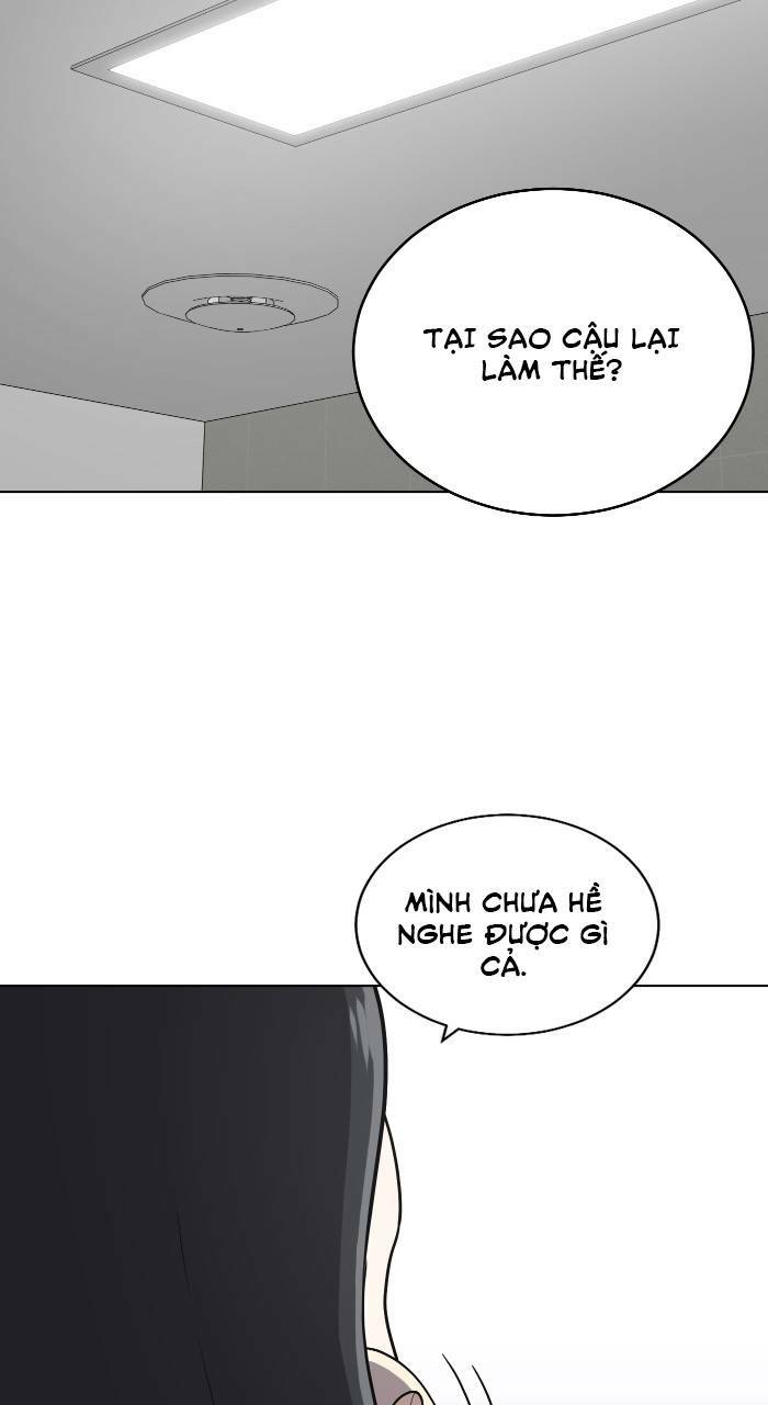 Chương 80 - Trang 43