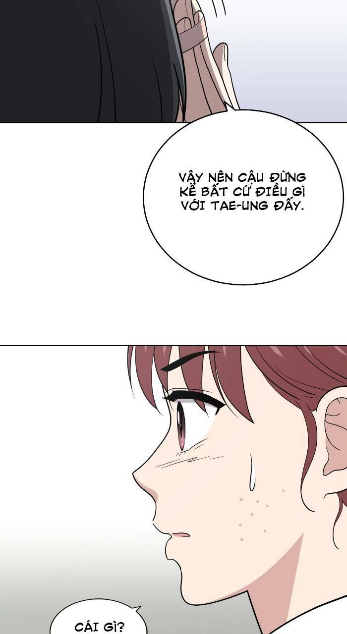 Chương 80 - Trang 44