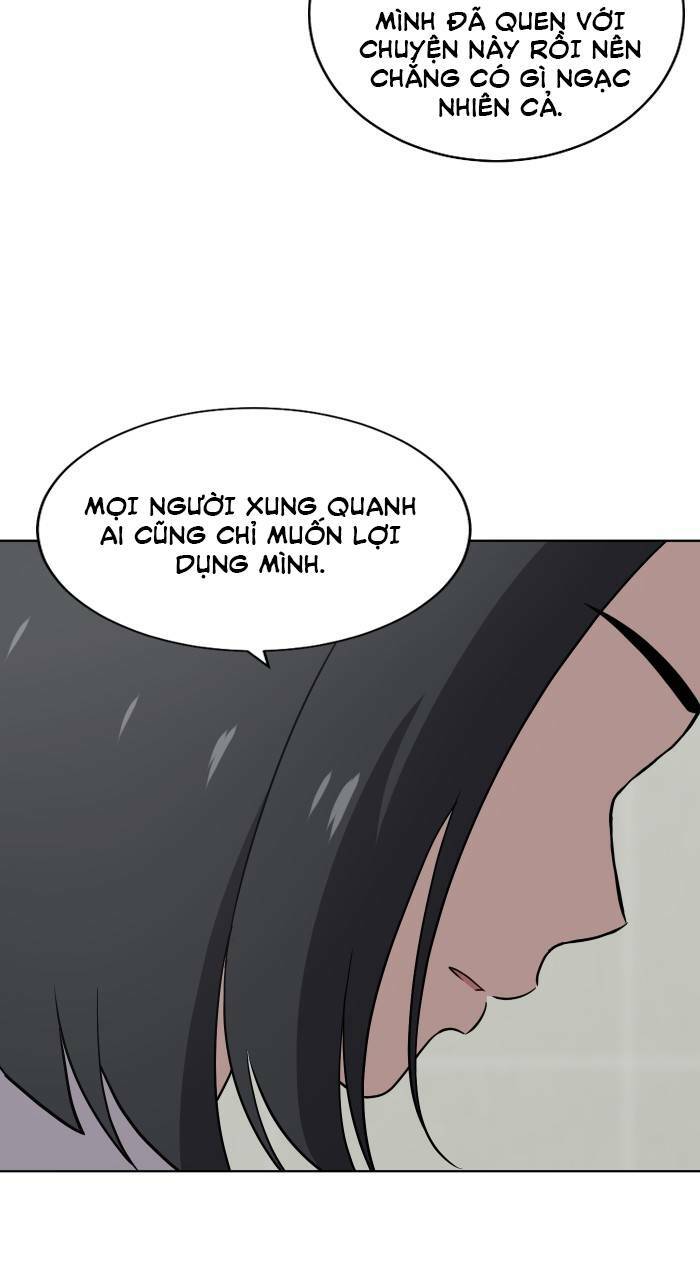 Chương 80 - Trang 46