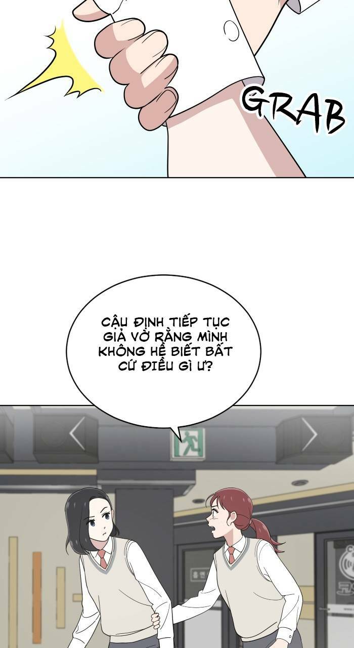 Chương 80 - Trang 52