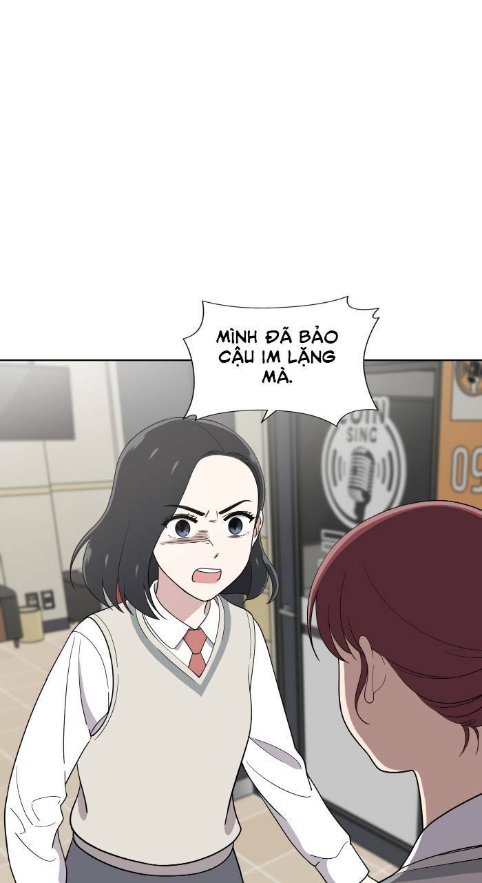 Chương 80 - Trang 54