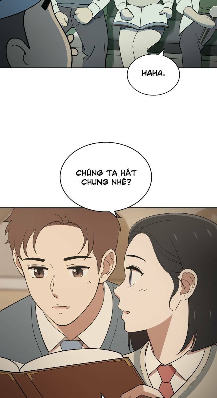 Chương 80 - Trang 60