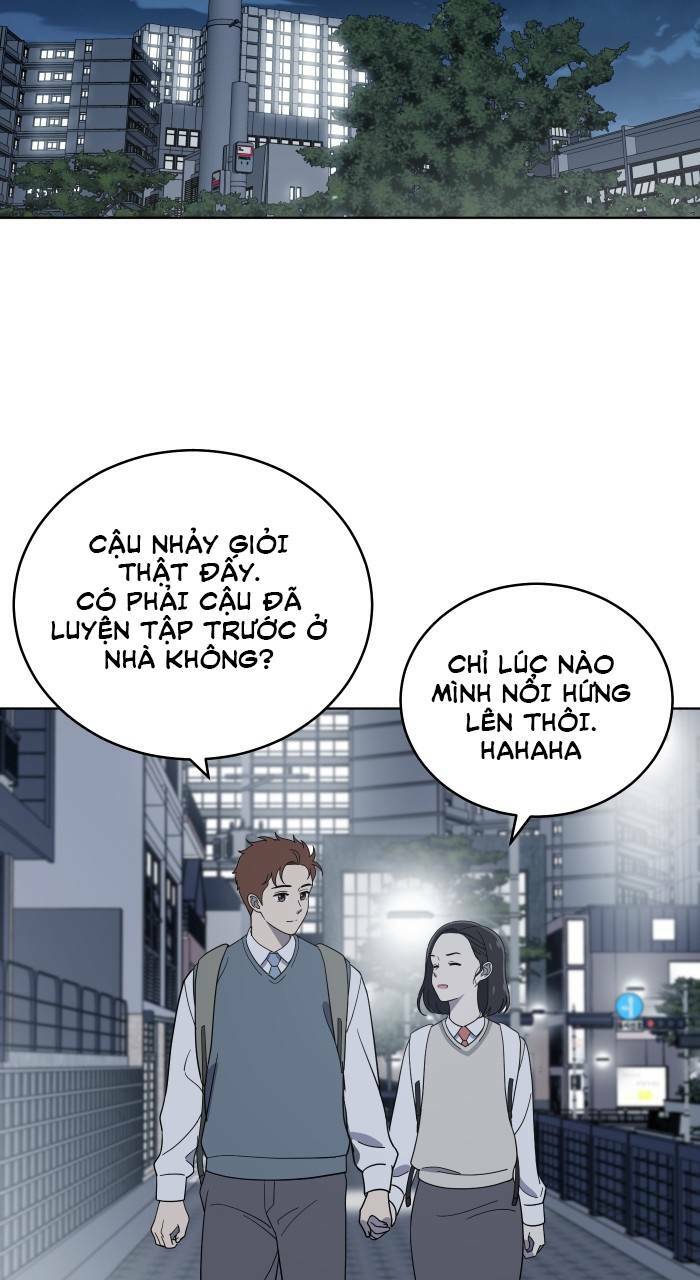 Chương 80 - Trang 67