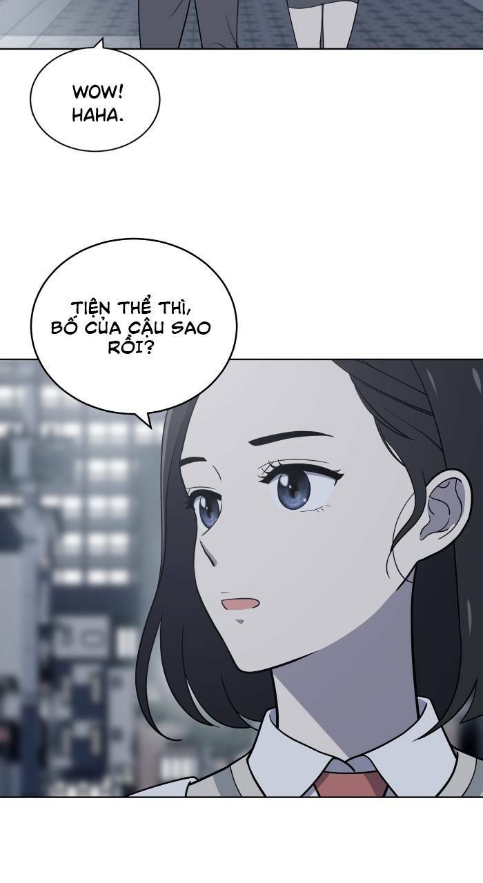 Chương 80 - Trang 68