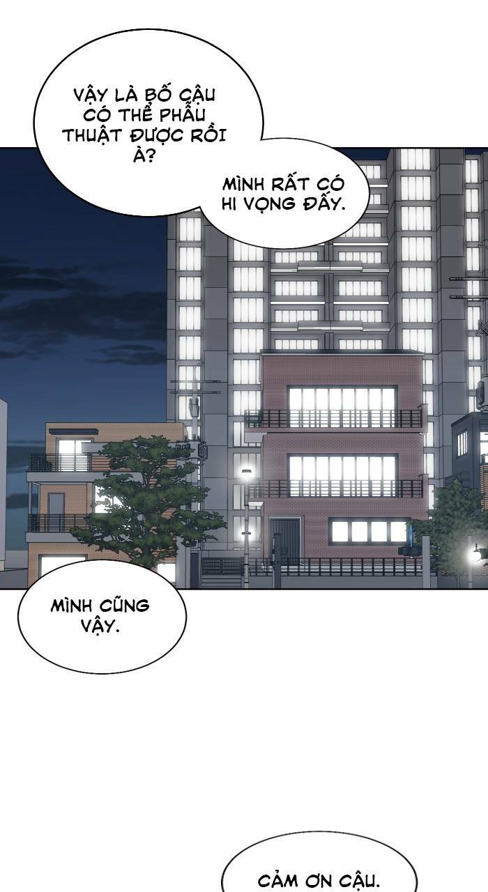 Chương 80 - Trang 70