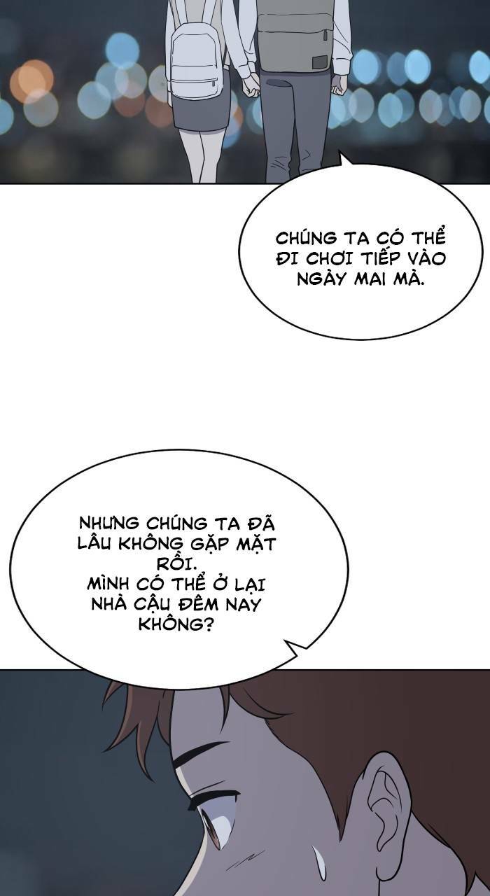 Chương 80 - Trang 73