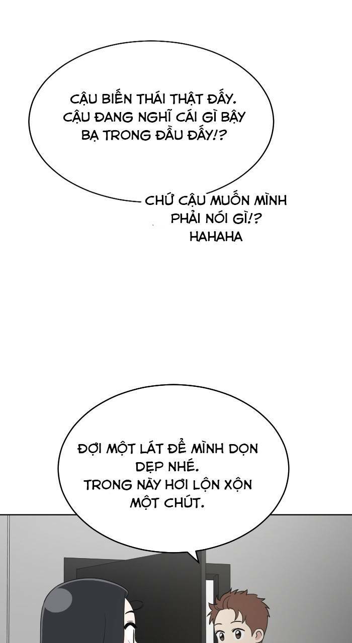Chương 81 - Trang 11