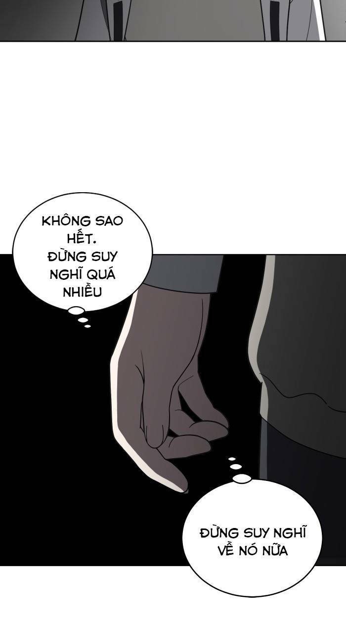 Chương 81 - Trang 14