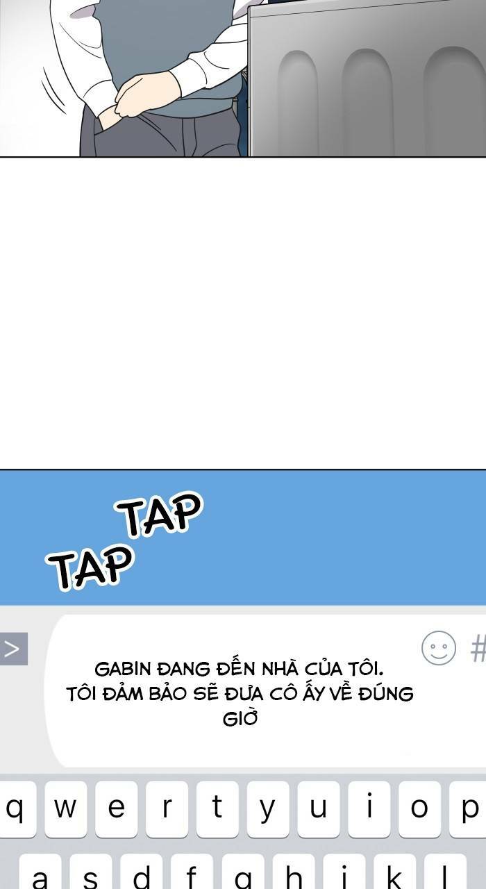 Chương 81 - Trang 20