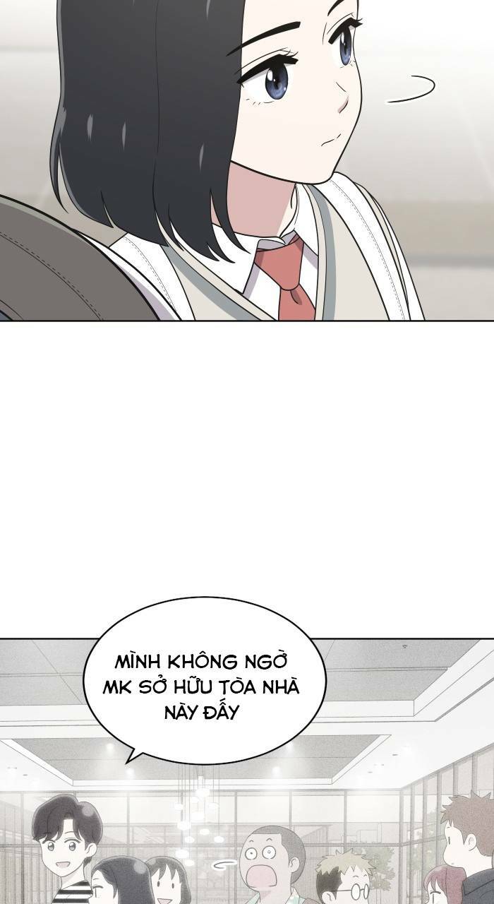 Chương 81 - Trang 3