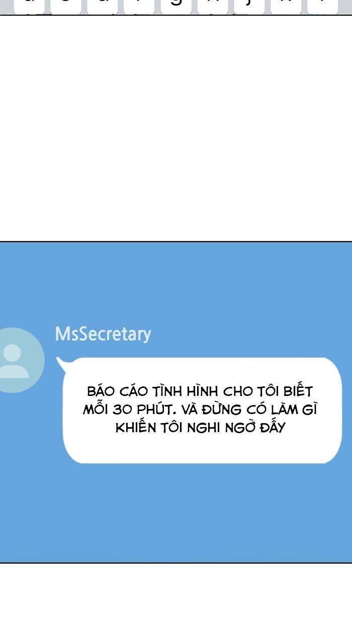 Chương 81 - Trang 21