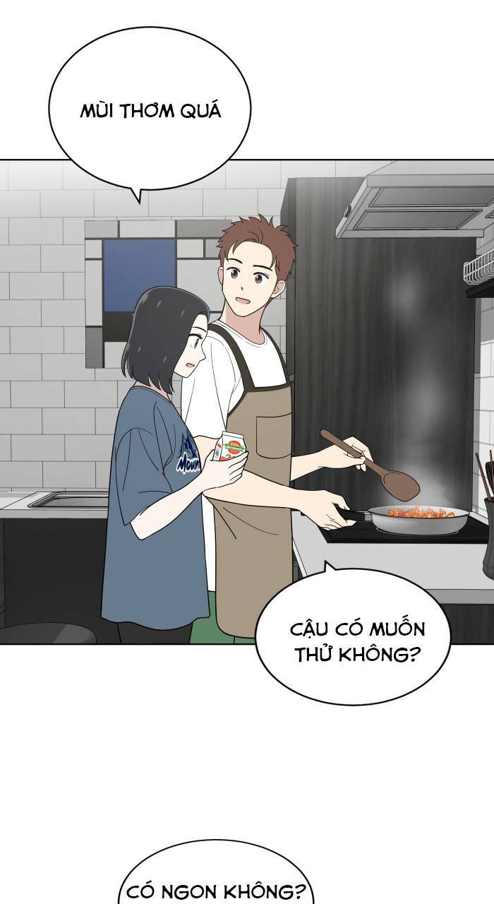 Chương 81 - Trang 26