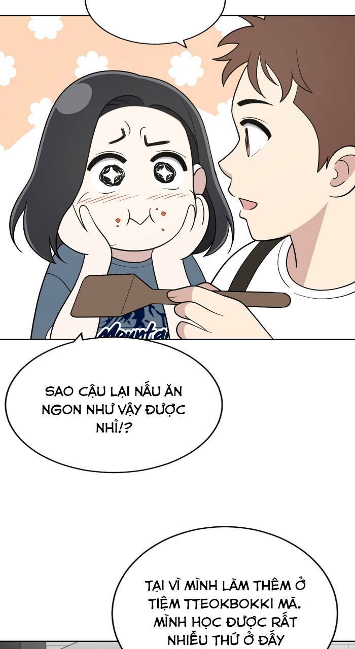 Chương 81 - Trang 27