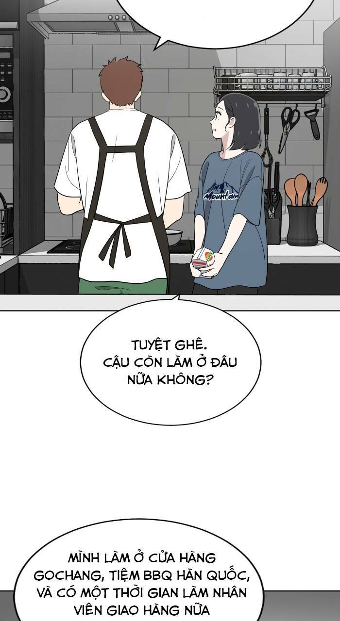 Chương 81 - Trang 28