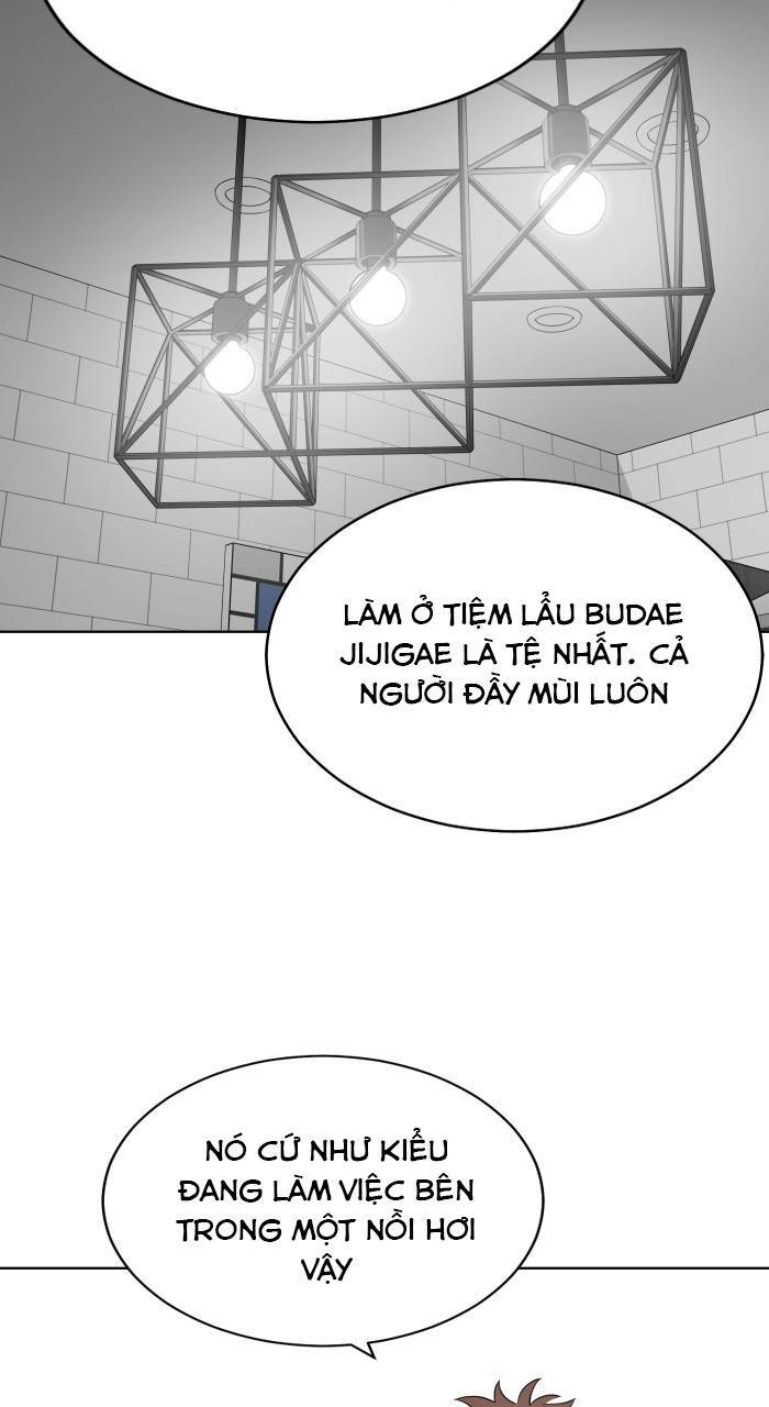 Chương 81 - Trang 29