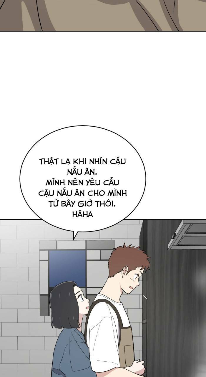 Chương 81 - Trang 34