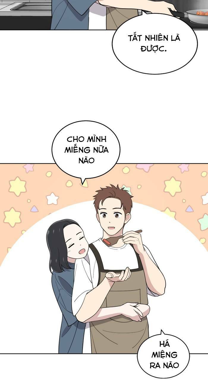 Chương 81 - Trang 35