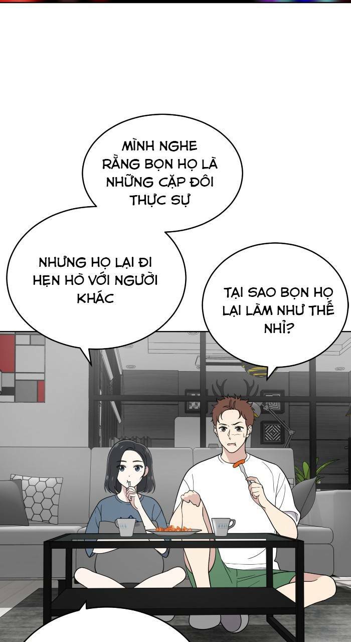 Chương 81 - Trang 37