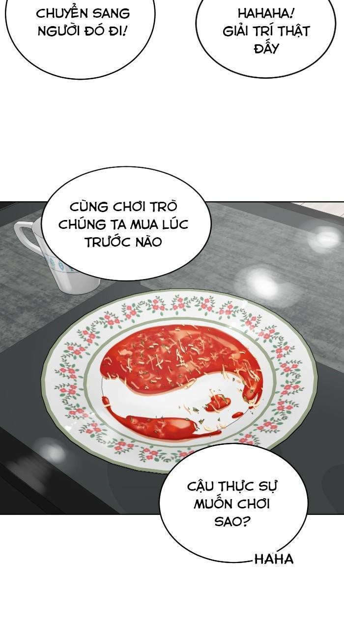Chương 81 - Trang 39