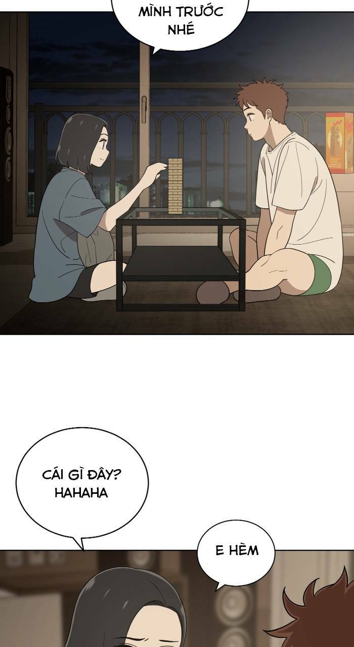 Chương 81 - Trang 41