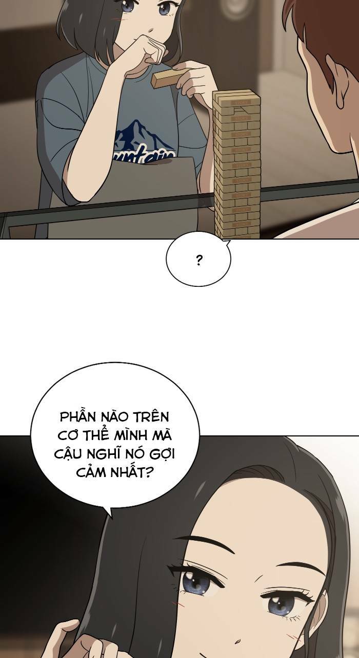 Chương 81 - Trang 42