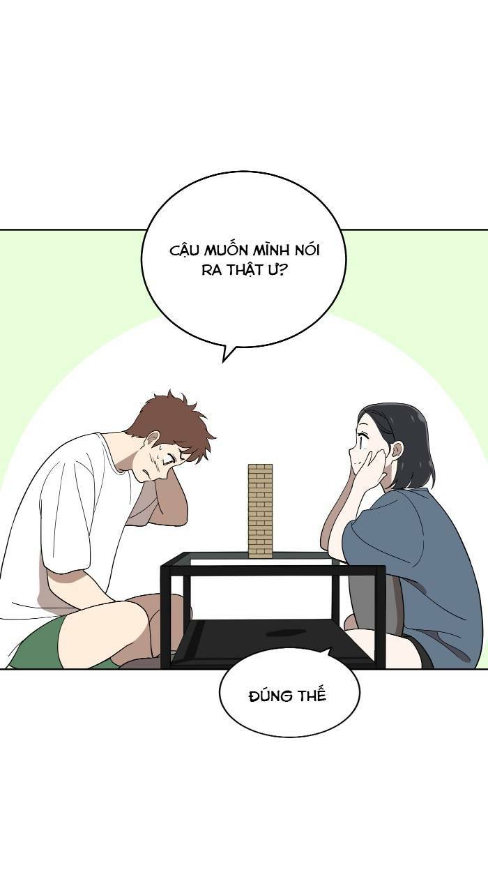 Chương 81 - Trang 45