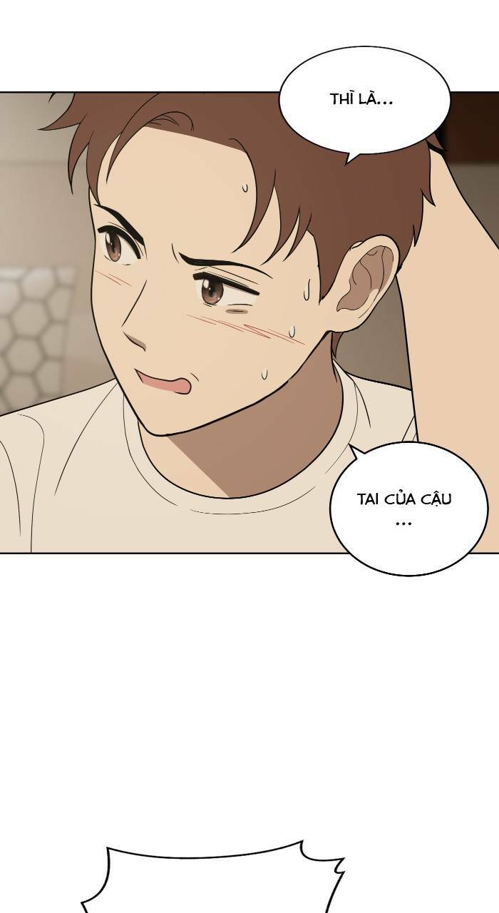 Chương 81 - Trang 46