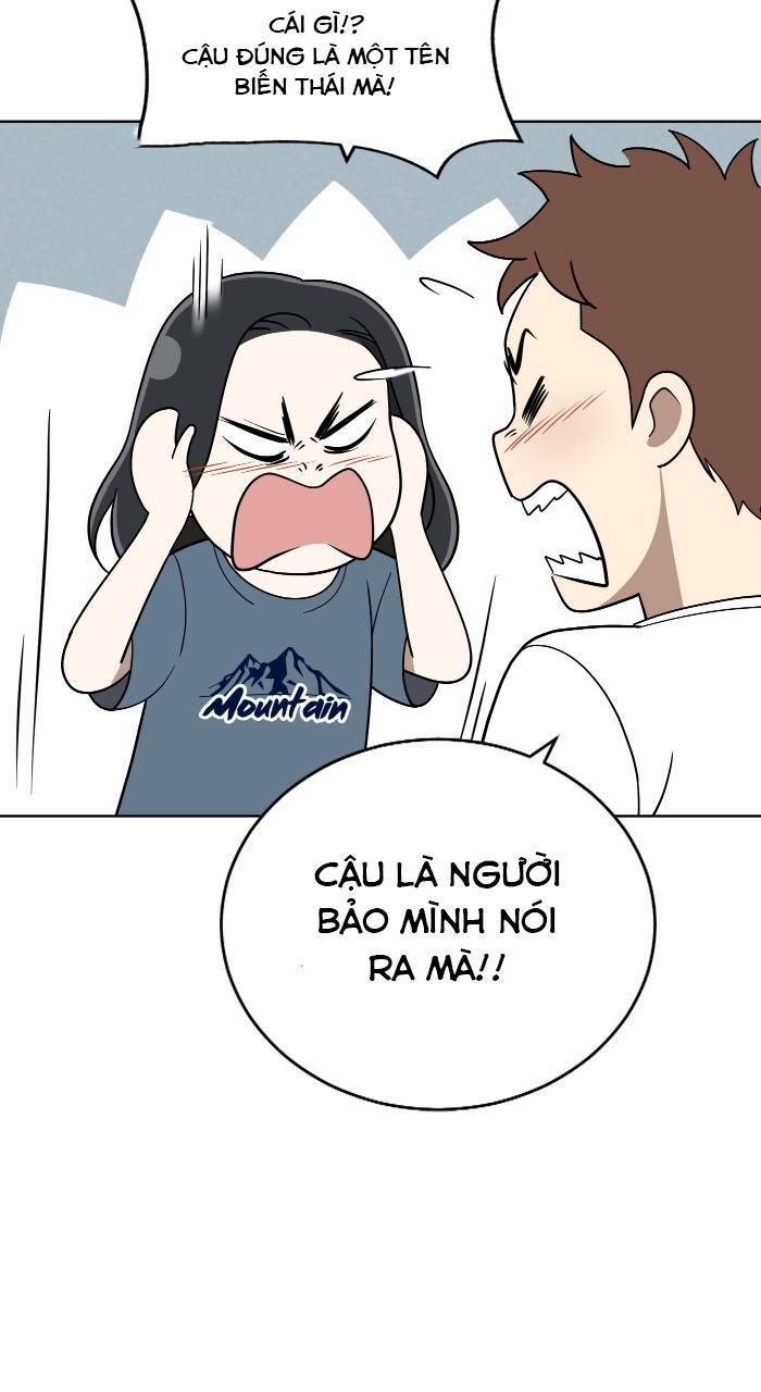 Chương 81 - Trang 47