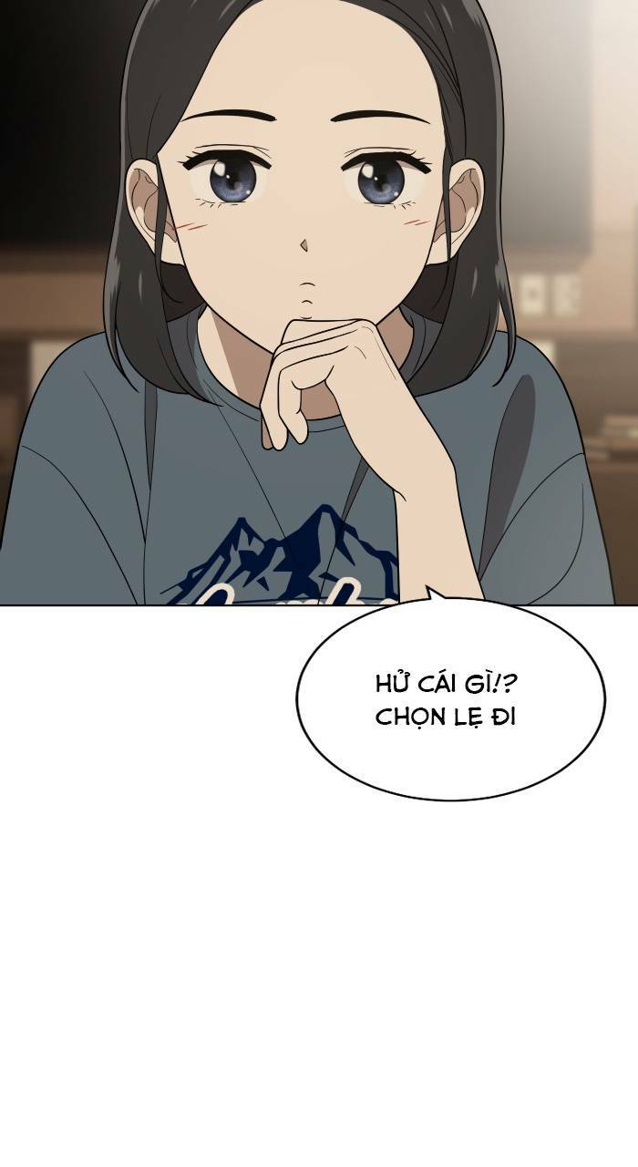 Chương 81 - Trang 49