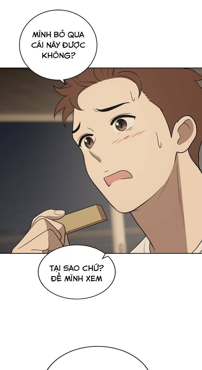 Chương 81 - Trang 50