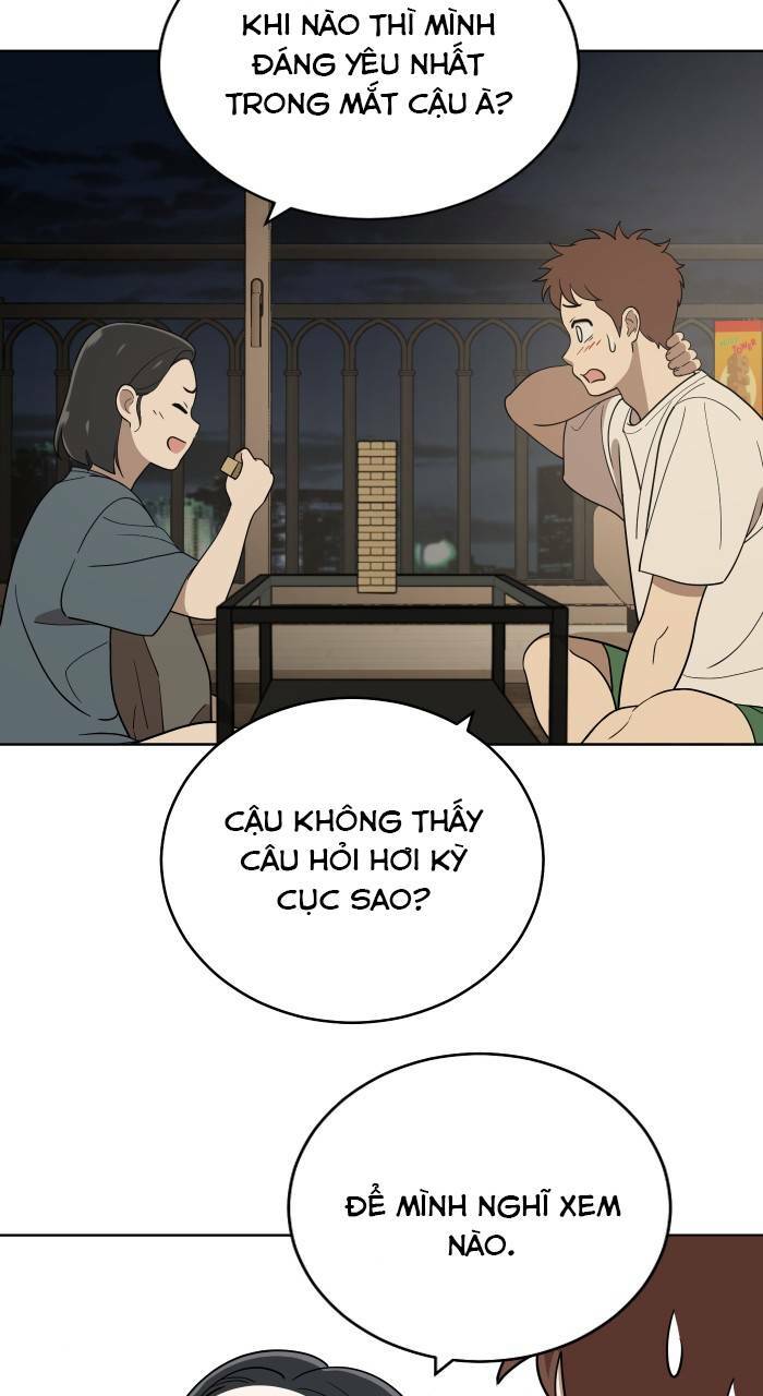 Chương 81 - Trang 51