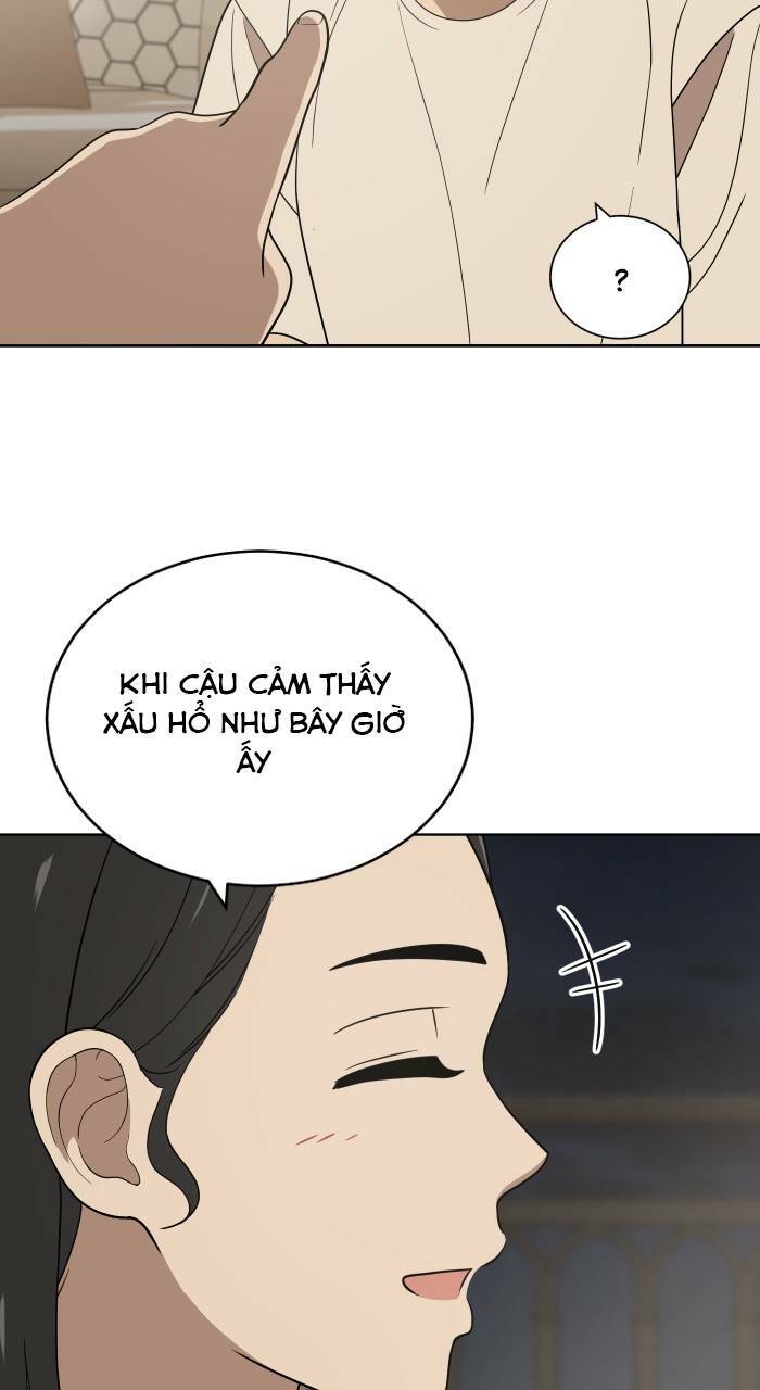 Chương 81 - Trang 54
