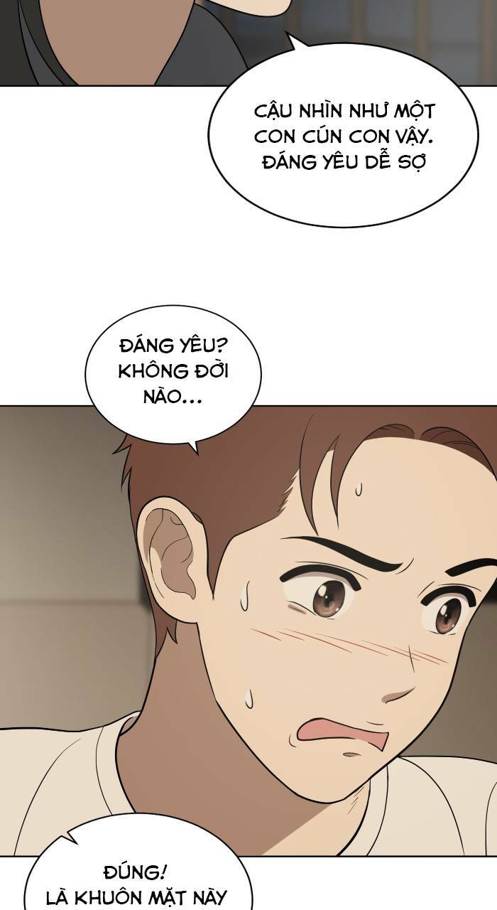 Chương 81 - Trang 55