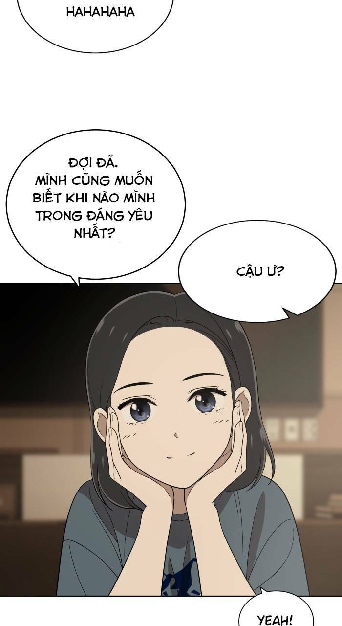 Chương 81 - Trang 56