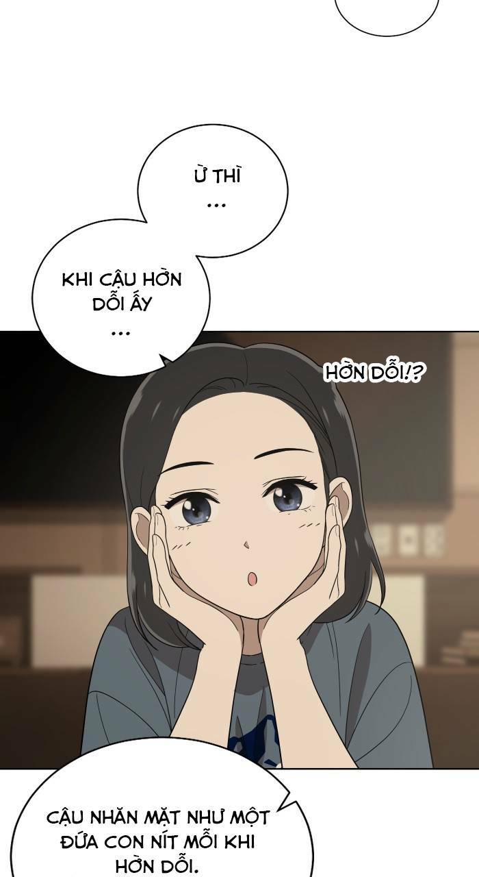 Chương 81 - Trang 57