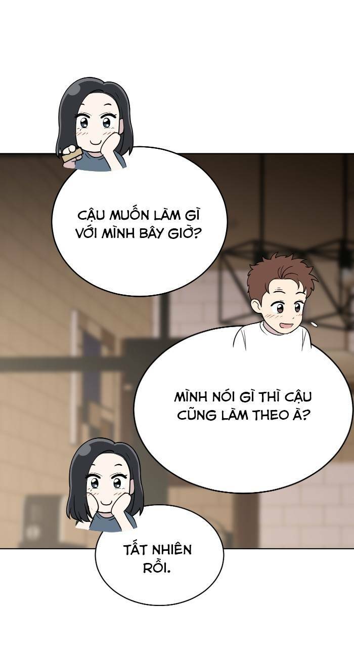 Chương 81 - Trang 59