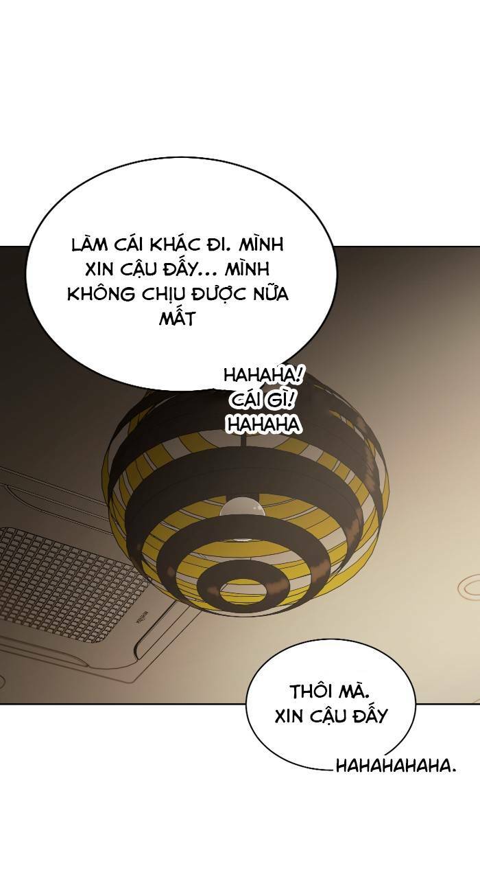 Chương 81 - Trang 60