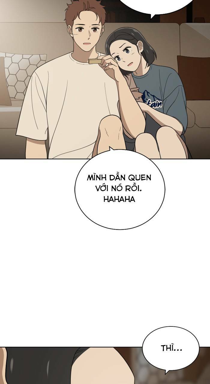 Chương 81 - Trang 65