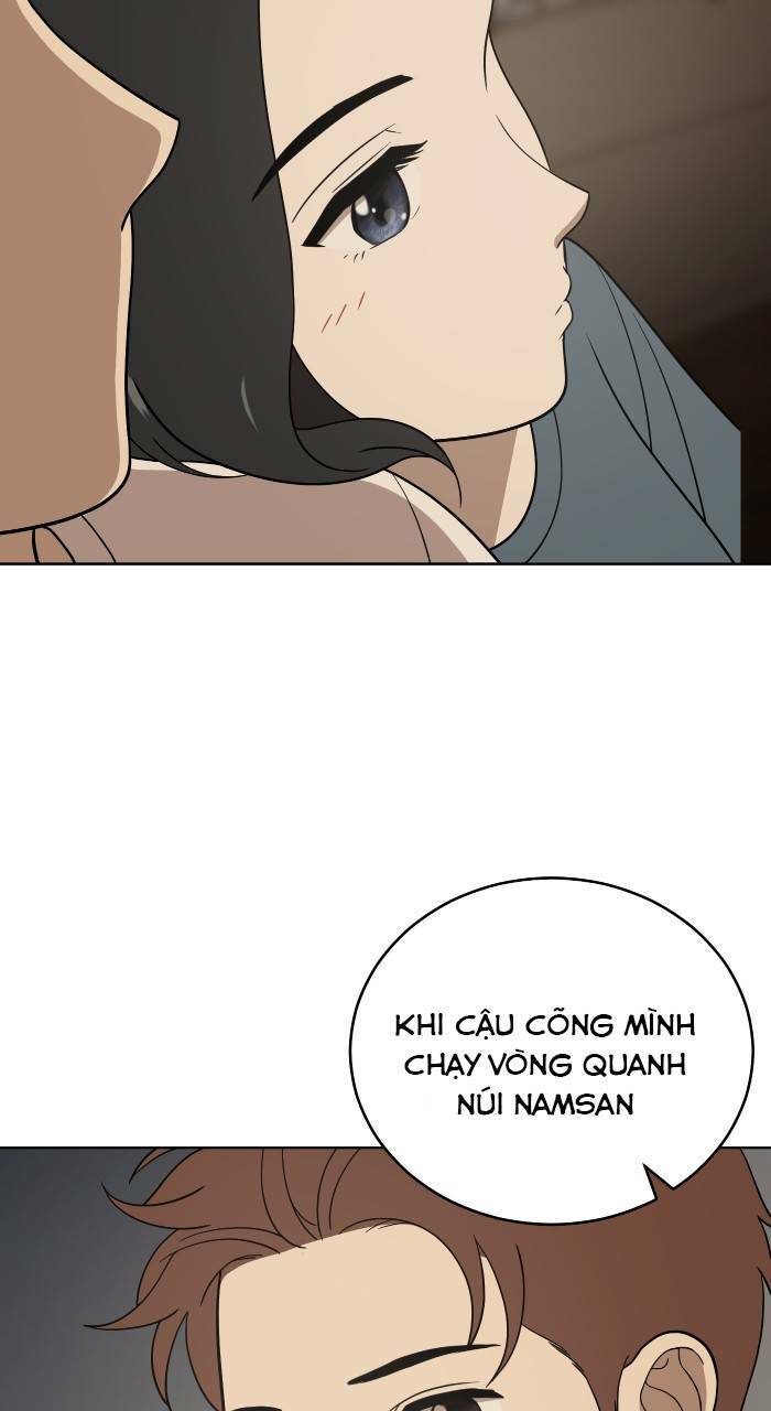 Chương 81 - Trang 66