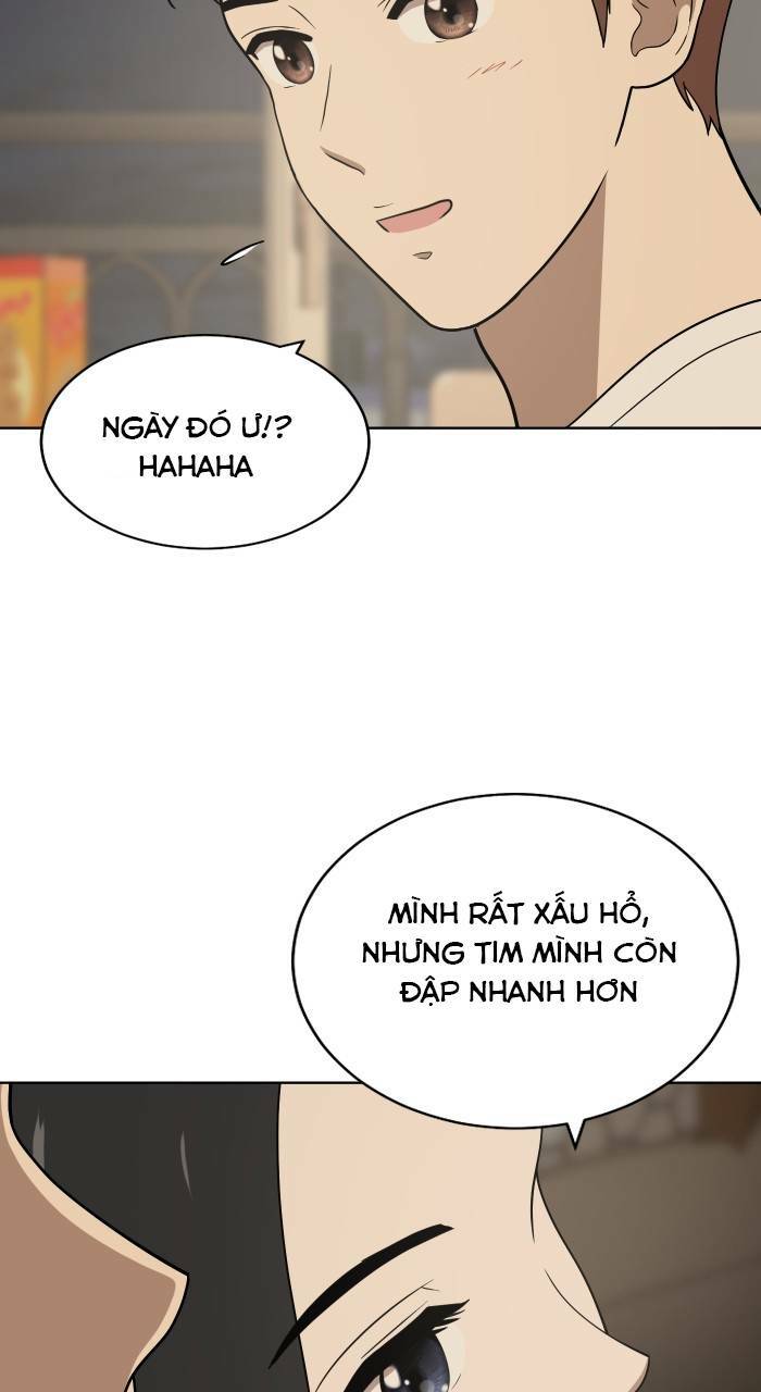 Chương 81 - Trang 67