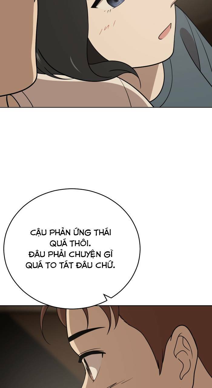 Chương 81 - Trang 68