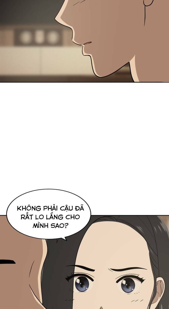 Chương 81 - Trang 69