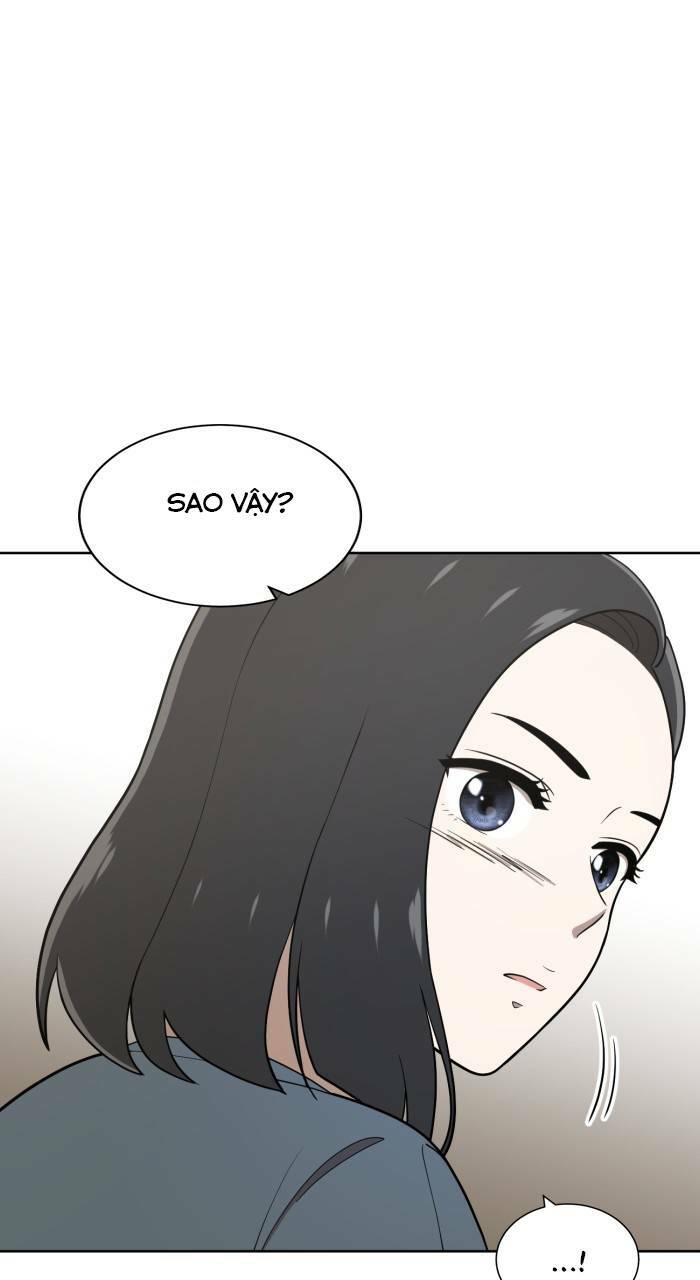 Chương 81 - Trang 80