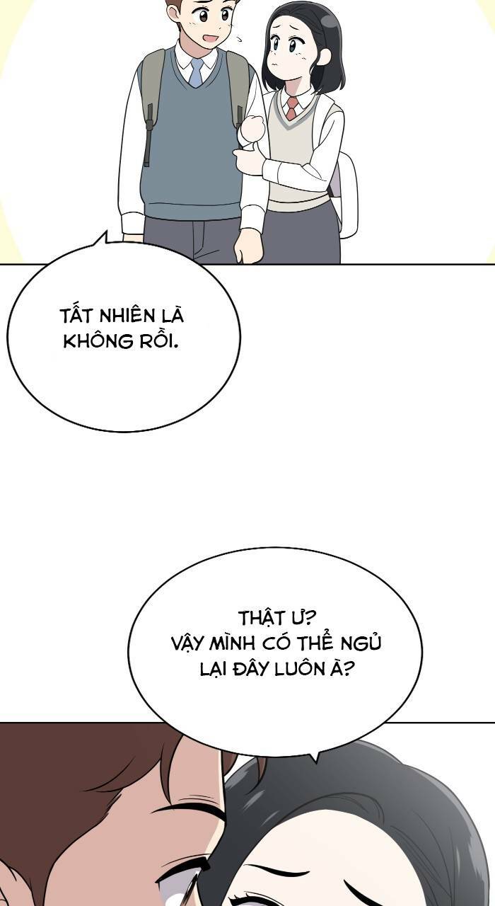 Chương 81 - Trang 9