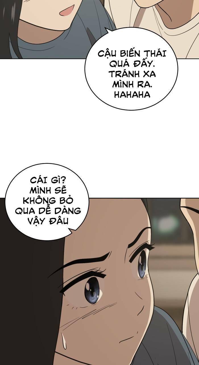 Chương 82 - Trang 11