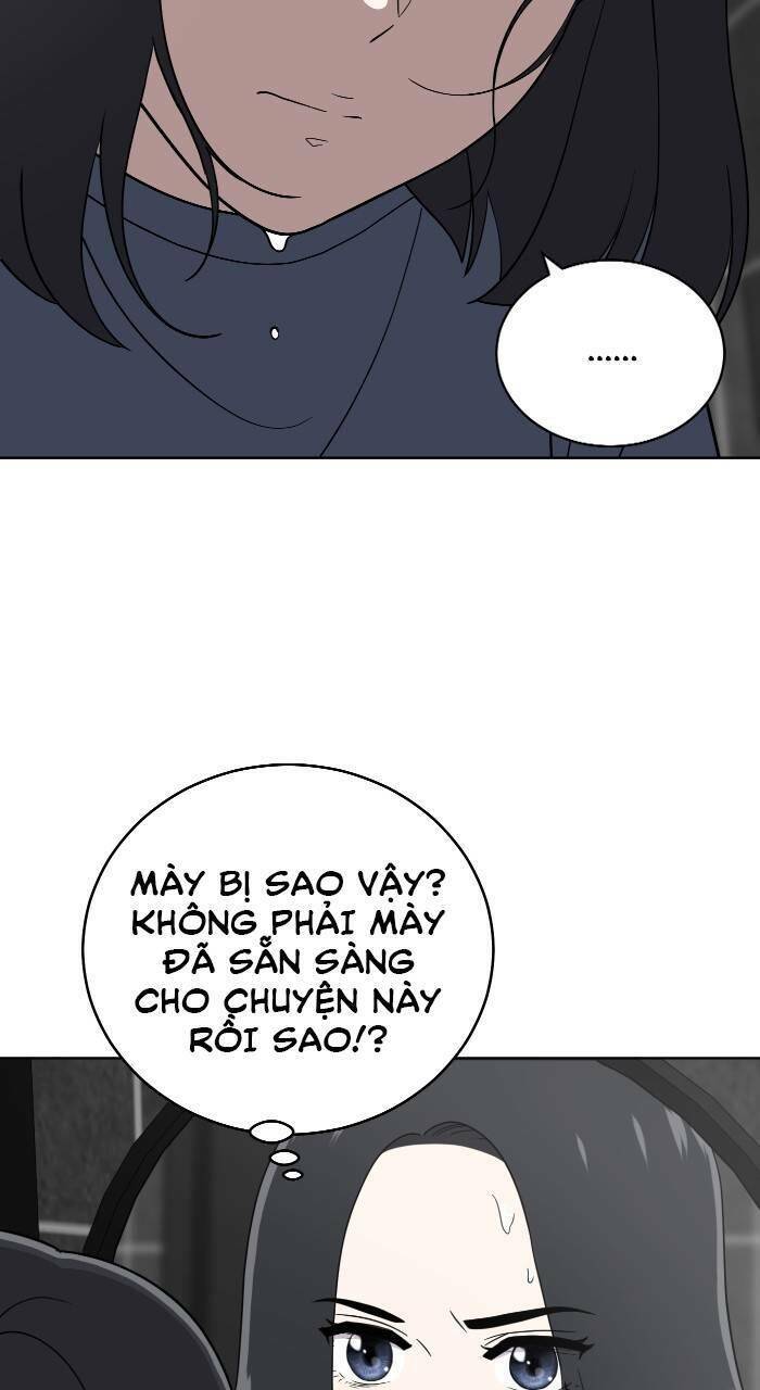 Chương 82 - Trang 22