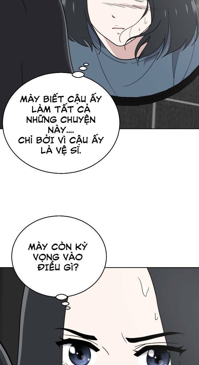 Chương 82 - Trang 23